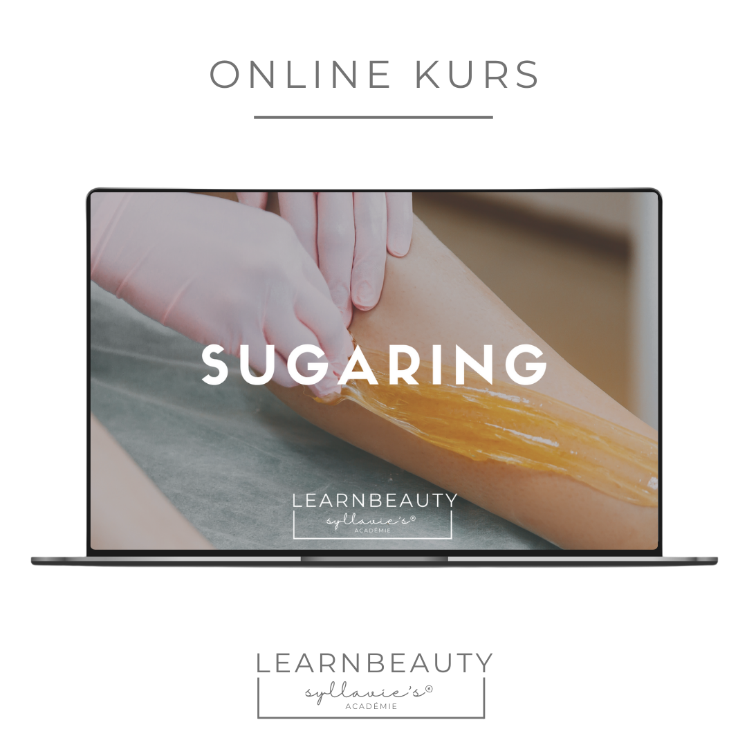 Sugaring: Online Kurs