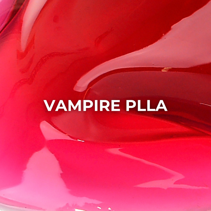 Jelly Mask: Vampire PLLA