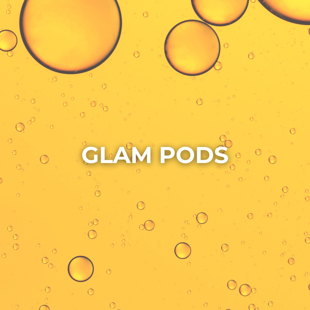 Lumi Pods 