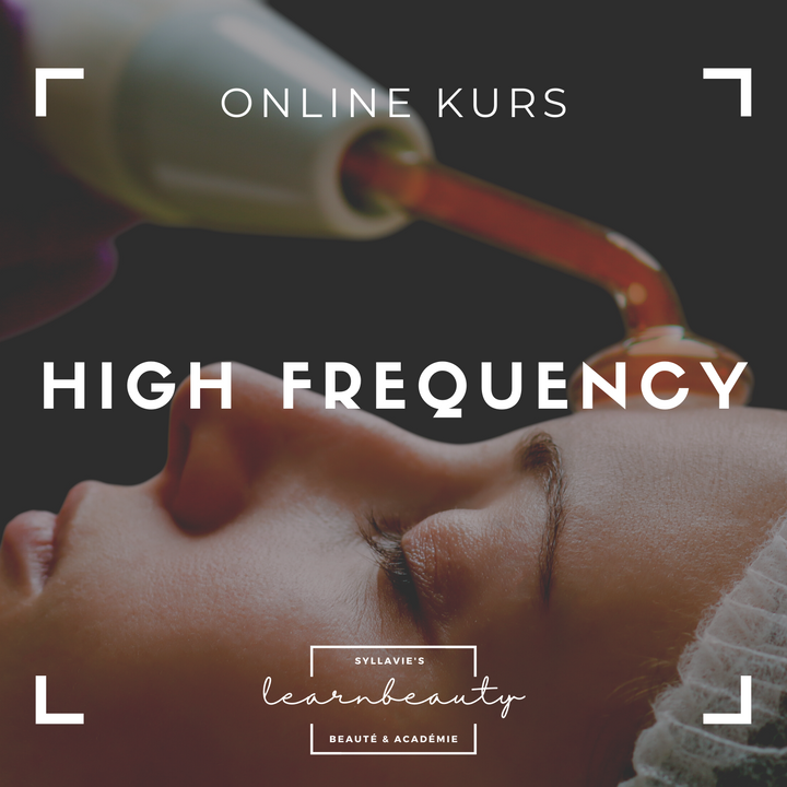 High Frequency | HF-Stab: Online Kurs